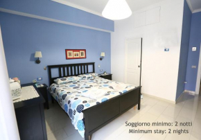 B&B Bonaventura